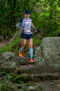 BIB: 
                            <button type="button" onclick="openModal(18564409)" class="btn btn-primary btn-sm float-right btn-popup" data-toggle="modal" data-target=".modal-high-quality">
                        <i class="fas fa-shopping-cart"></i> Add to Cart
                    </button>
                                            <button type="button" onclick="isThisMe(18564409, true)" class="btn btn-success btn-sm float-right btn-popup btn-isme hidden" data-toggle="tooltip" data-placement="bottom" title="นี่คือรูปของคุณใช่ไหม คลิกที่นี่เพื่อเอาเข้าอัลบั้ม">
                        <i class="fas fa-plus"></i> Add to album
                    </button>
                    <button type="button" onclick="isThisMe(18564409, false)" class="btn btn-warning btn-sm float-right btn-popup btn-isnotme hidden">
                        <i class="fas fa-ban"></i> Remove from album
                    </button>